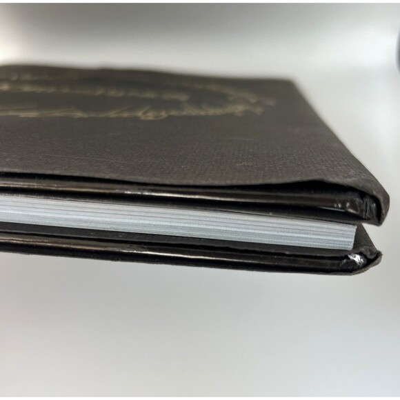 Lord of the Rings: The Return of the Kings  1ST Edit | HC | ISBN 0007702752 - Picture 4 of 11